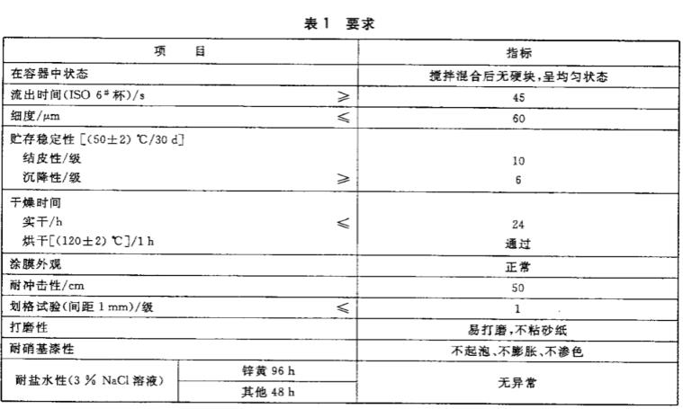 【乐鱼在线官网】股份有限公司.jpg